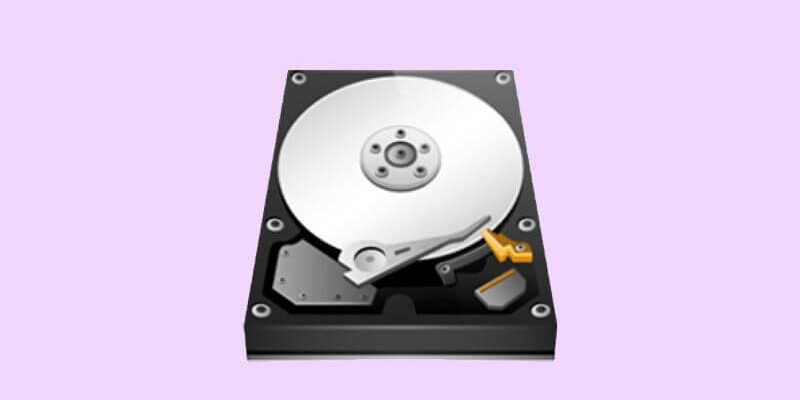 Download Hard Disk Sentinel Pro Full Crack with Registration Key