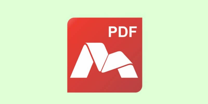 Master PDF Editor Crack Terbaru