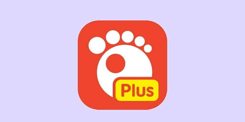 Download GOM Player Plus Full Crack