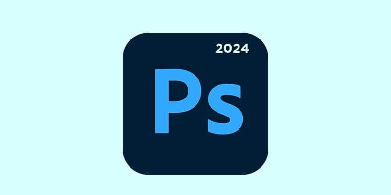 Download Photoshop 2024 Full Crack 64 Bit
