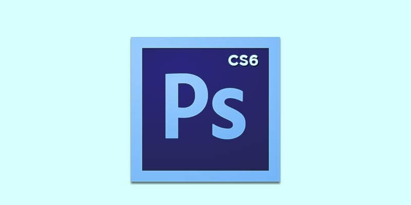 download Photoshop CS6 full version 64 bit gratis