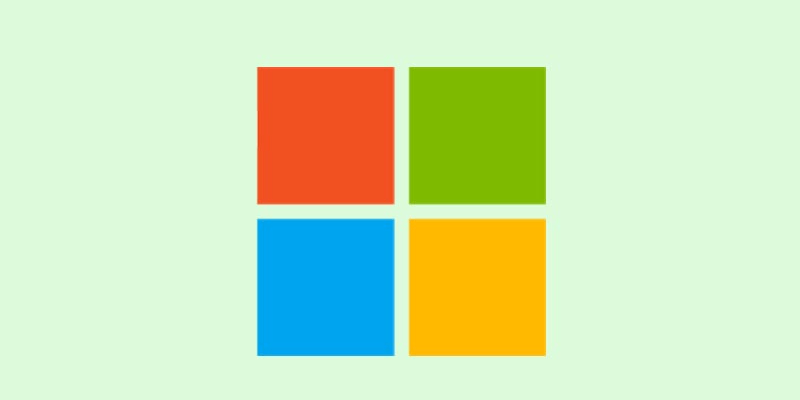 Download Microsoft Toolkit Terbaru Activator