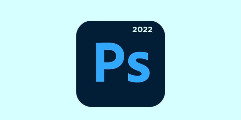 Download Photoshop 2022 Full Crack 64 Bit