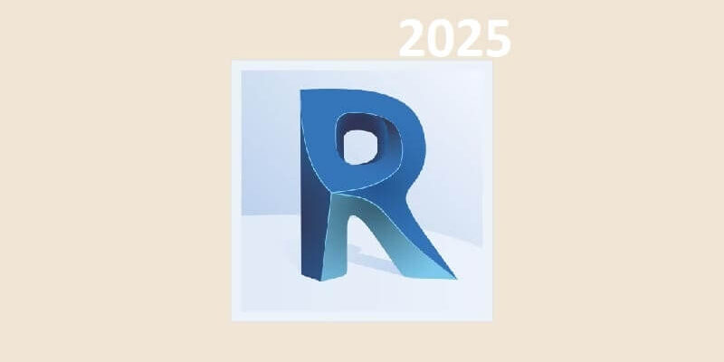Download Revit 2025 Full Version 64 Bit