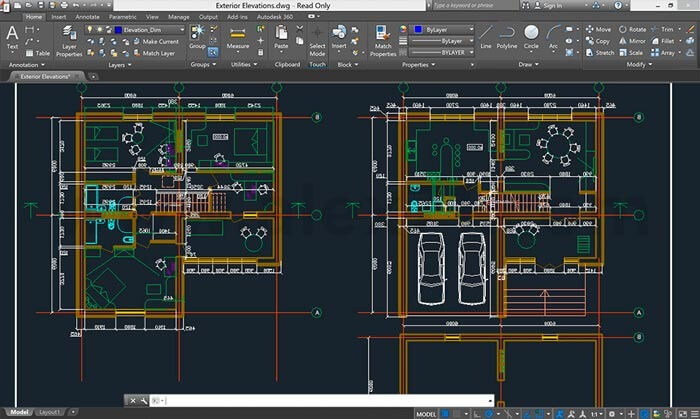 download AutoCAD 2017 full crack 64 bit xforce keygen