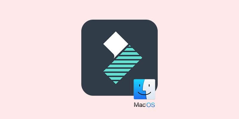 Download Filmora Mac Full Version
