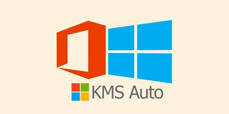 Download KMS Auto Activator untuk Windows 11 Pro 64 Bit