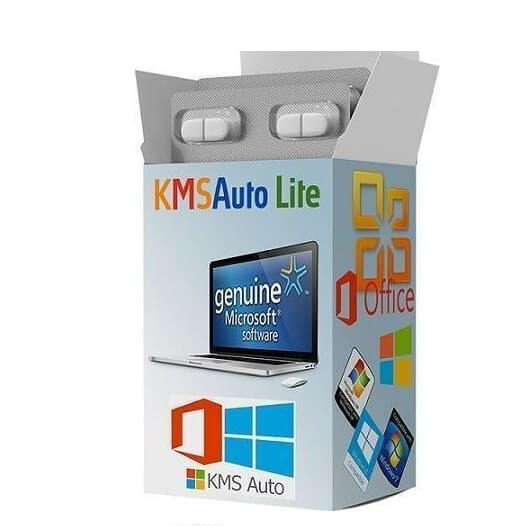 KMSAuto Lite Crack V1.8.8 Unduh Gratis Terbaru 2024  | ALEX71