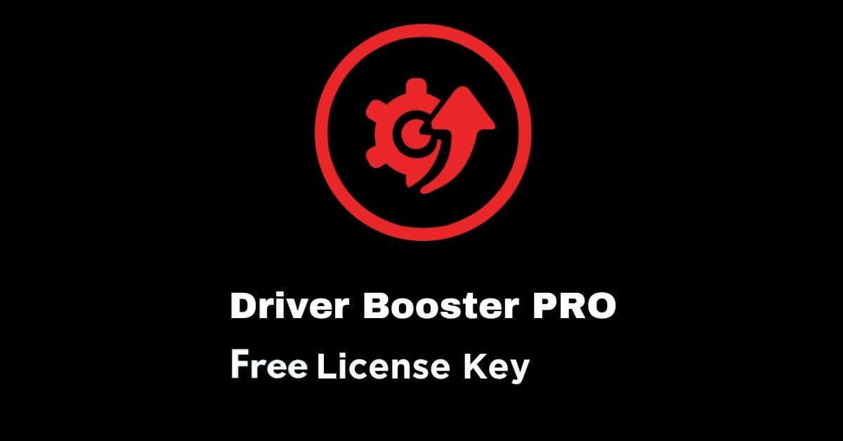 IObit Driver Booster Pro Crack v12.0.0.356 Unduh Gratis Untuk PC