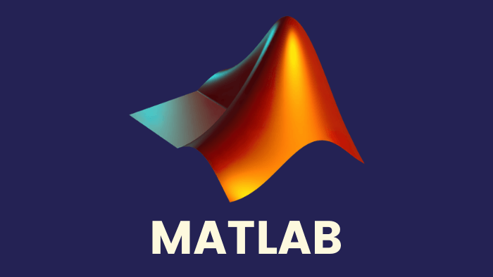 MATLAB Crack v24.2.0.2712019 Unduh Gratis (2024) | ALEX71