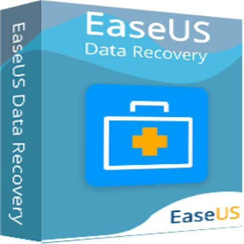 Download Easeus Data Recovery Wizard Full Crack Terbaru 2024