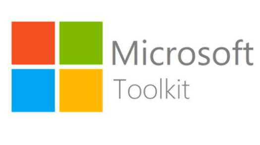 Microsoft Toolkit Crack + Activator for Windows Unduh