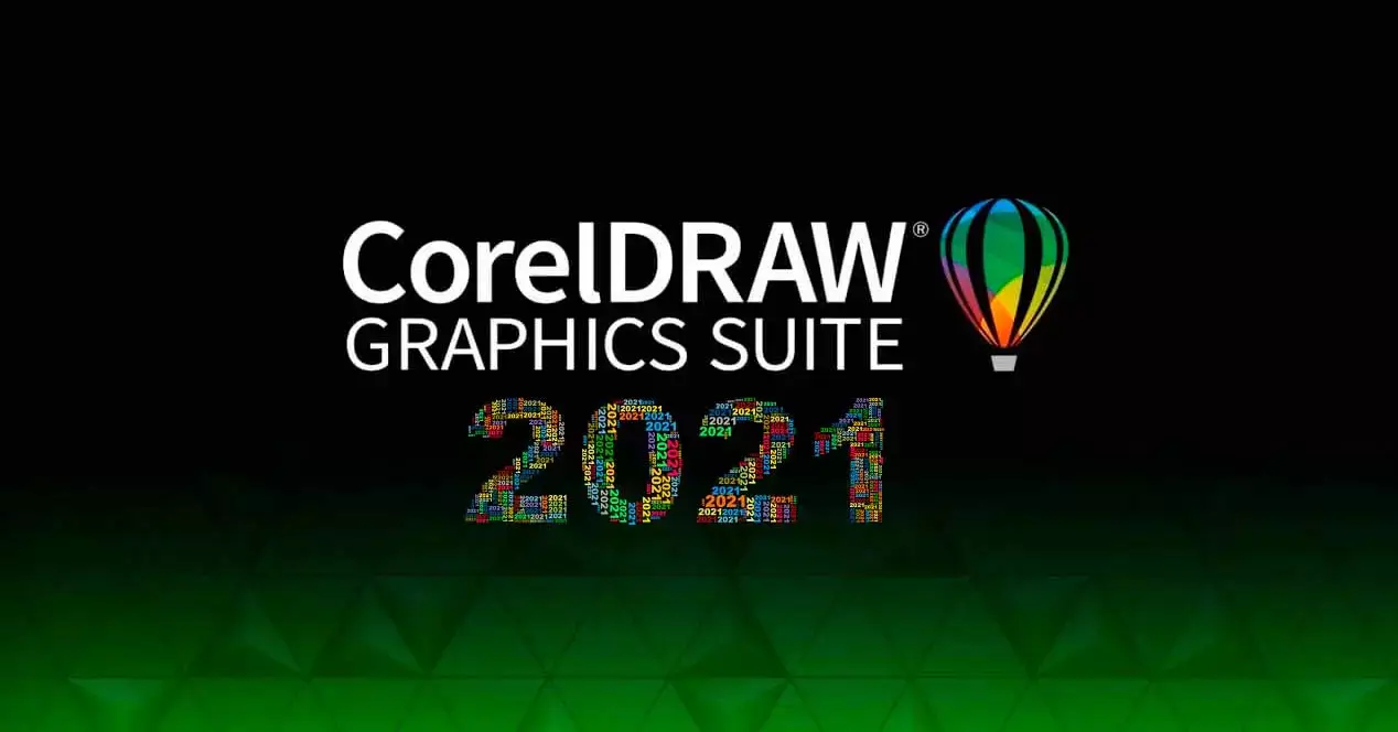 Coreldraw Graphics Suite 2021 32 Bit Free Download Terbaru