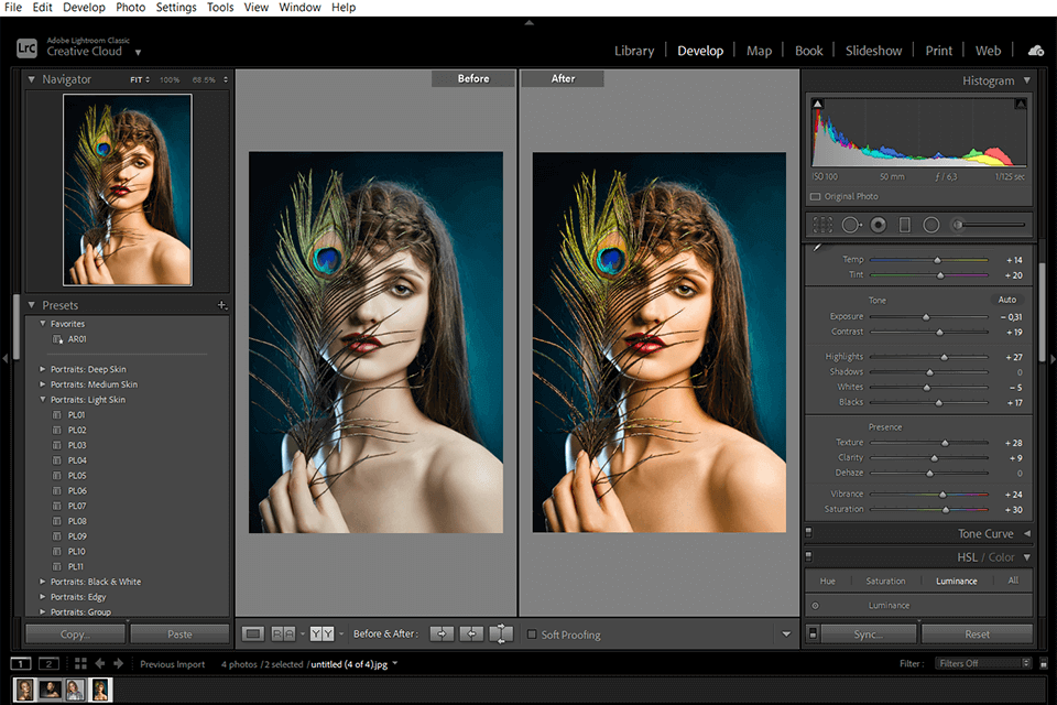 Free Download Adobe Lightroom Full Version Crack