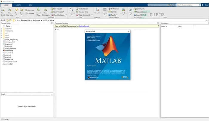 Matlab 2023 crack free download 64 bit