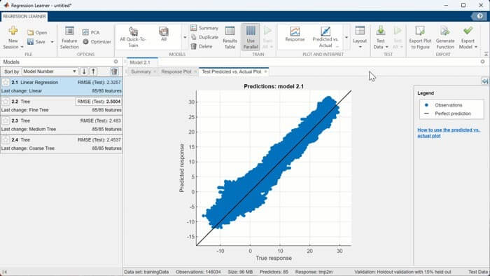 Matlab 2023 crack