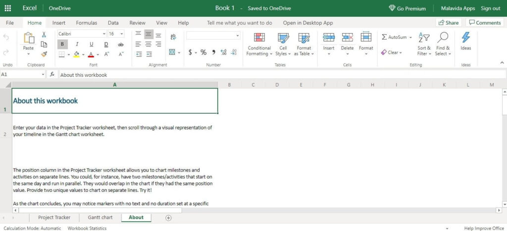 Microsoft Office 2019 full tanpa aktivasi