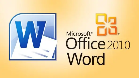 Download Microsoft Office 2010 Full Version + Serial Number