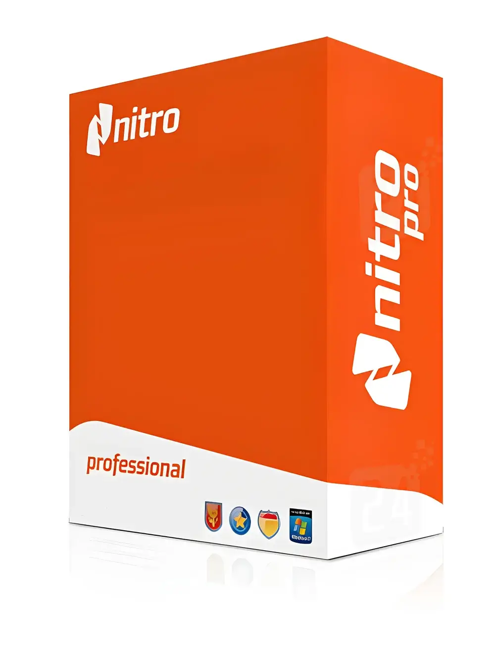 Download Nitro PDF Pro Full Crack Gratis Terbaru Versi 2024