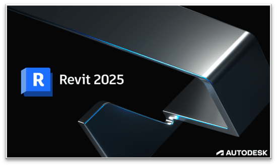 Revit 2025 Full Version Unduh Gratis Terbaru Untuk Windows