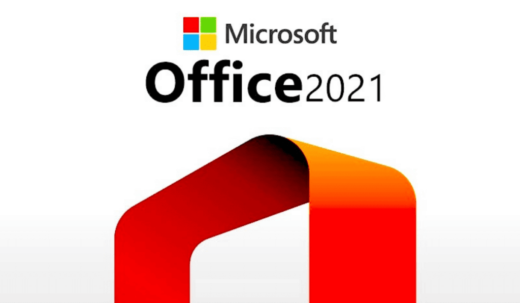 Download Office 2021 Full Version Gratis 64 Bit Terbru 2025