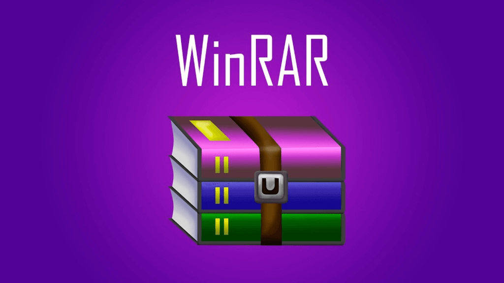 WinRAR Crack V7.01 32/64Bit Unduh Gratis Untuk Win/MAC