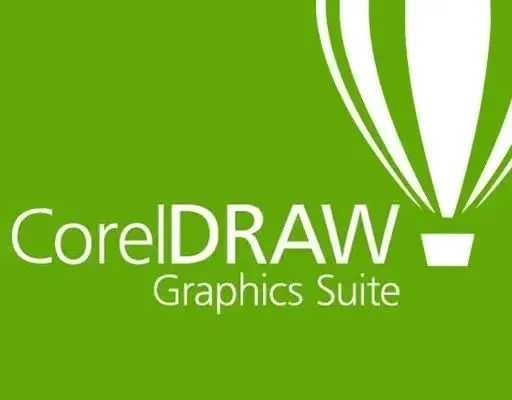 Coreldraw Graphics Suite Crack v25.2.0.72 Unduh Gratis 2024