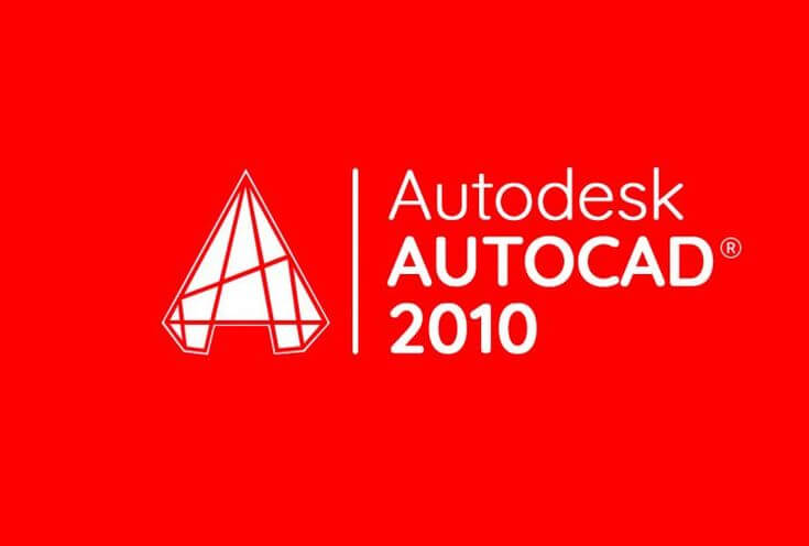 Download AutoCAD 2010 Unduh Gratis Untuk PC - ALEX71