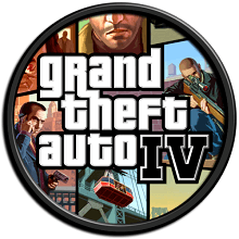 GTA IV Crack v1.2.0.43 Unduh Gratis Terbaru Versi 2024