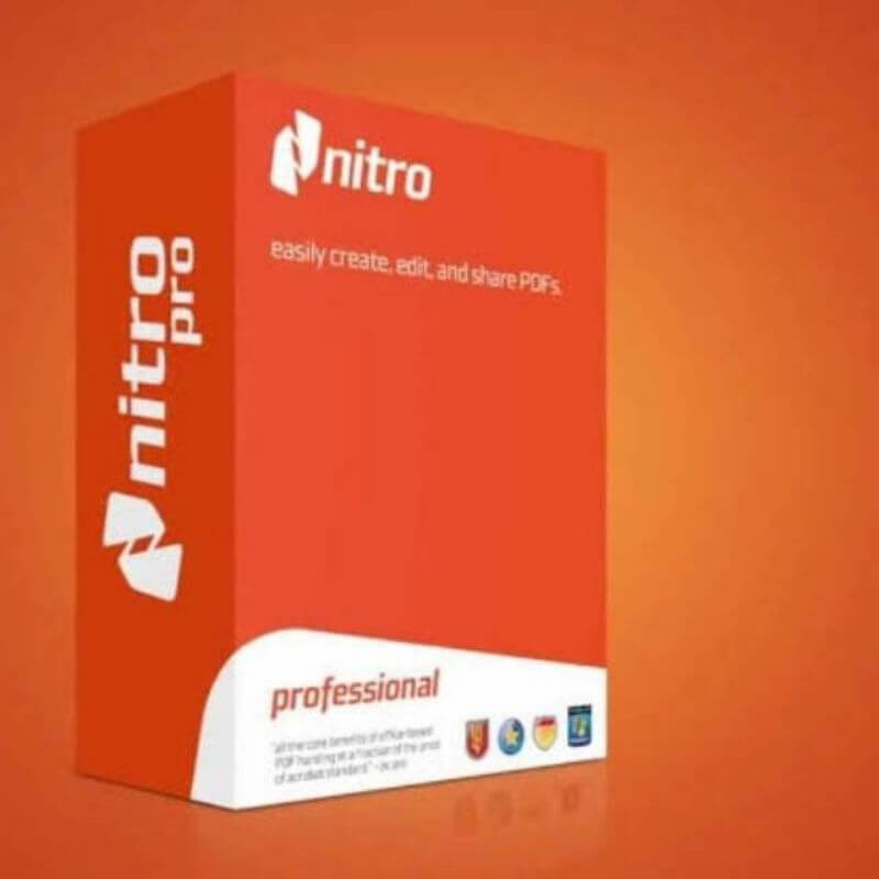 
Nitro Pro 14.34.2.0 Crack + Keygen Gratis Download 2025
