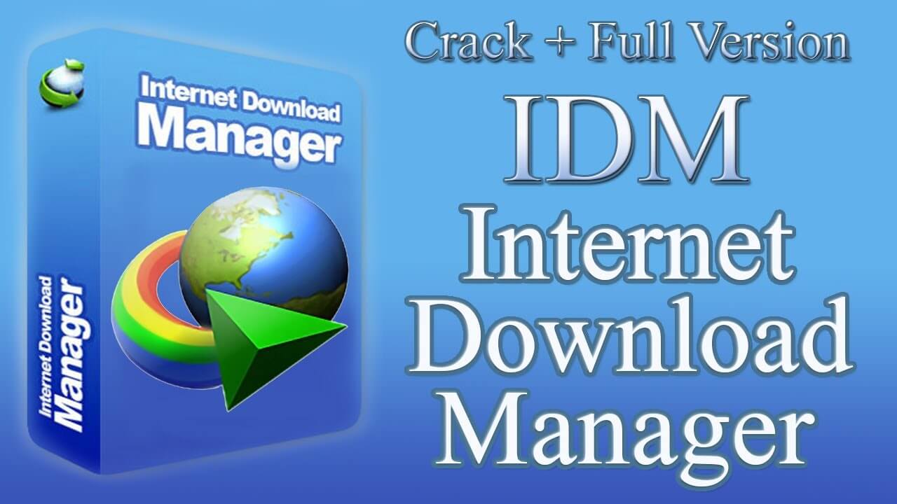 IDM Crack 6.42 Build 23 Unduh Gratis Untuk Win/MAC  | ALEX71