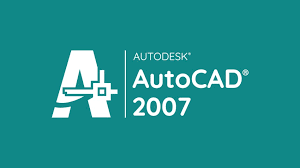 AutoCAD 2007 Crack 32/64 Bit Unduh Gratis Terbaru Versi