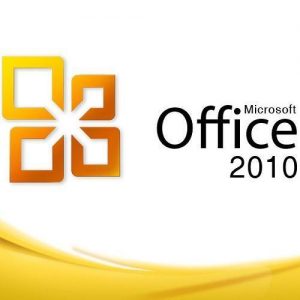 Download Microsoft Office 2010 Full Version + Serial Number