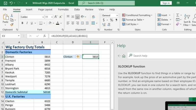 Download Office 2021 Full Version Gratis 64 Bit Terbru 2025