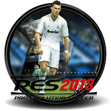 PES 2013 PC Repack Unduh Gratis Terbaru Versi 2024 ALEX71