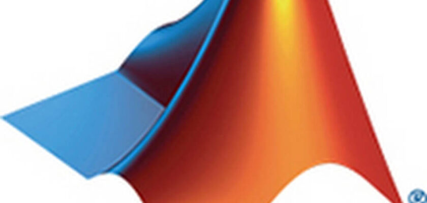 MATLAB Crack v24.2.0.2712019 Unduh Gratis (2024) | ALEX71