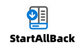 StartAllBack Crack 3.8.13.5199 Terbaru Versi 2025 Unduh - ALEX71