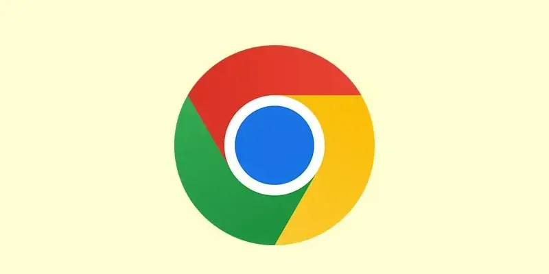 Download Google Chrome Full Version Terbaru PC