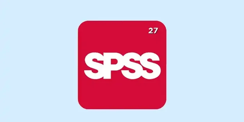 Download IBM SPSS Statistics 27 Windows 10