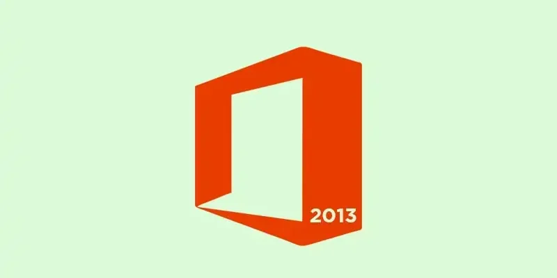 Download Microsoft Office 2013 Full Tanpa Aktivasi