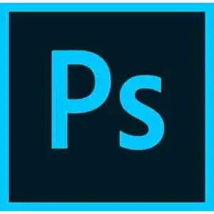 Adobe Photoshop CS6 13.0.6 Crack Gratis Unduh Terbaru 2025