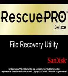 RescuePRO Full Version