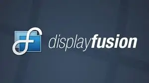 DisplayFusion Unduh