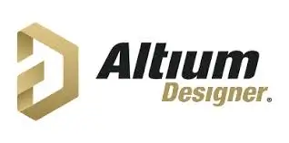 Altium Designer Full Download