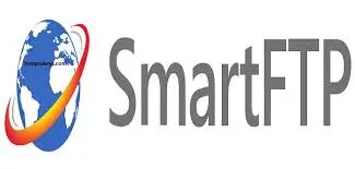 Download SmartFTP Full