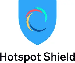 Hotspot Shield APK