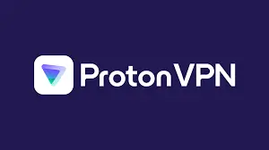 ProtonVPN Kuyhaa