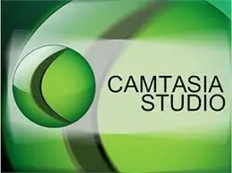 Unduh Camtasia Free Download