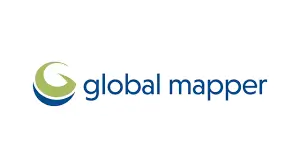 Global Mapper keygen