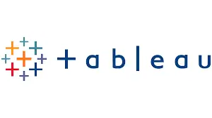 Tableau Desktop Unduh